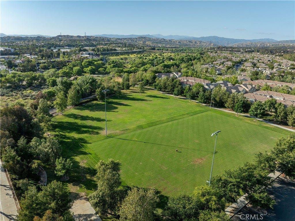 24096 Avocado Lane, Valencia, CA 91354