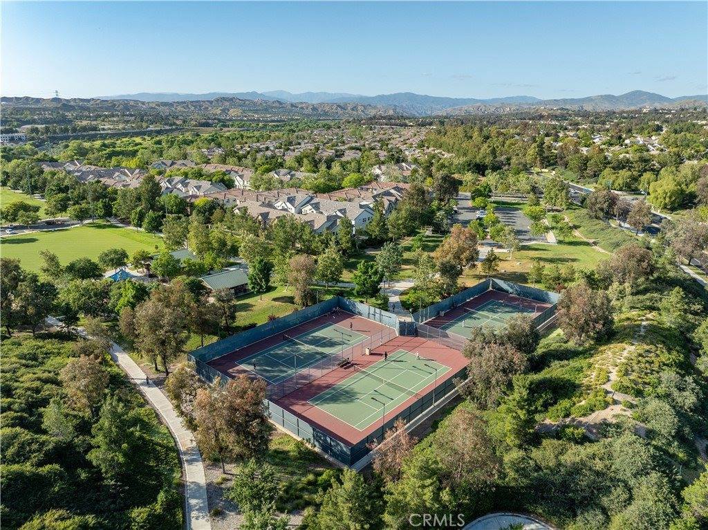 24096 Avocado Lane, Valencia, CA 91354