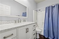 24096 Avocado Lane, Valencia, CA 91354