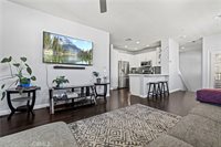 24096 Avocado Lane, Valencia, CA 91354