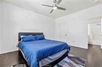 24096 Avocado Lane, Valencia, CA 91354