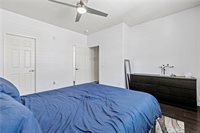 24096 Avocado Lane, Valencia, CA 91354