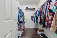 24096 Avocado Lane, Valencia, CA 91354