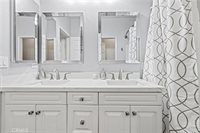 24096 Avocado Lane, Valencia, CA 91354