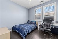 24096 Avocado Lane, Valencia, CA 91354