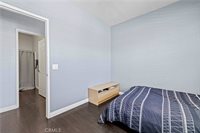 24096 Avocado Lane, Valencia, CA 91354