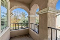 24096 Avocado Lane, Valencia, CA 91354