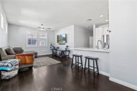 24096 Avocado Lane, Valencia, CA 91354