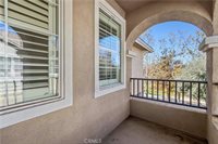 24096 Avocado Lane, Valencia, CA 91354