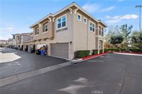 24096 Avocado Lane, Valencia, CA 91354