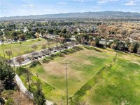 24096 Avocado Lane, Valencia, CA 91354