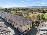 24096 Avocado Lane, Valencia, CA 91354