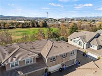 24096 Avocado Lane, Valencia, CA 91354