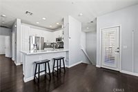 24096 Avocado Lane, Valencia, CA 91354