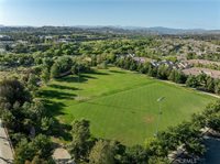 24096 Avocado Lane, Valencia, CA 91354