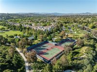 24096 Avocado Lane, Valencia, CA 91354