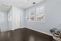 24096 Avocado Lane, Valencia, CA 91354