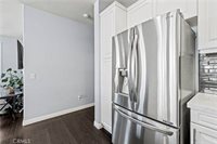 24096 Avocado Lane, Valencia, CA 91354