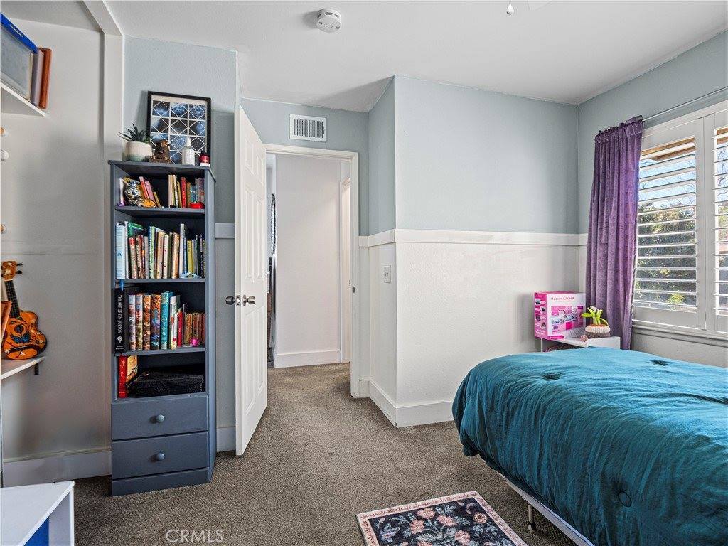 1603 Bassett Lane, Ventura, CA 93003