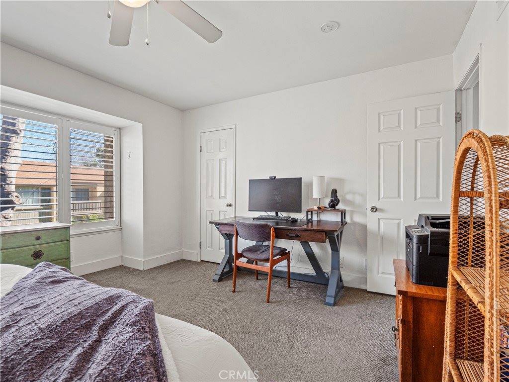 1603 Bassett Lane, Ventura, CA 93003