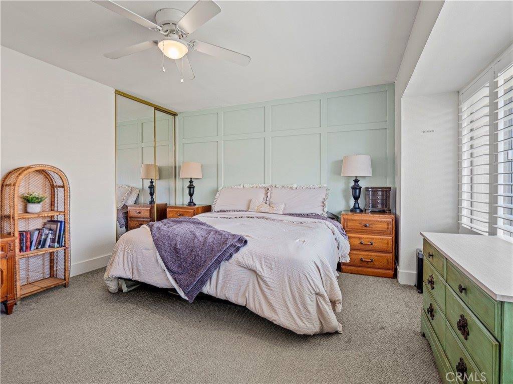 1603 Bassett Lane, Ventura, CA 93003