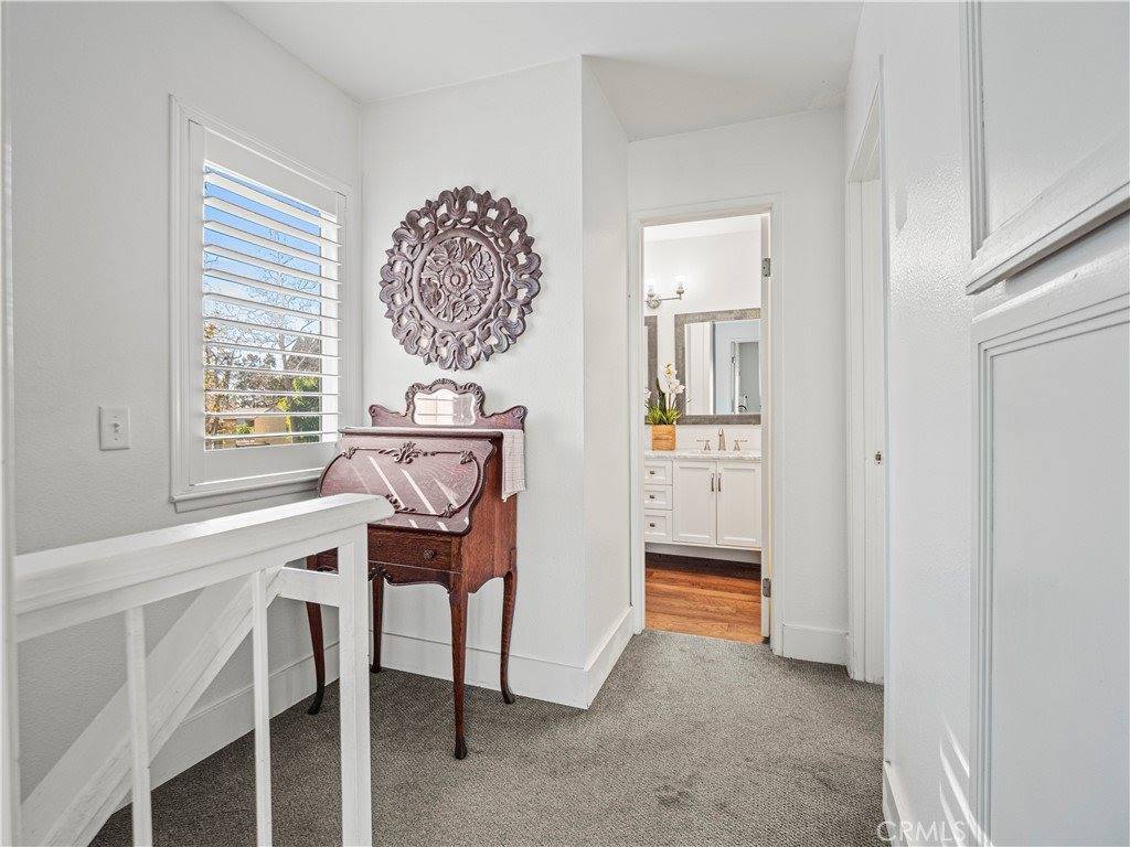 1603 Bassett Lane, Ventura, CA 93003