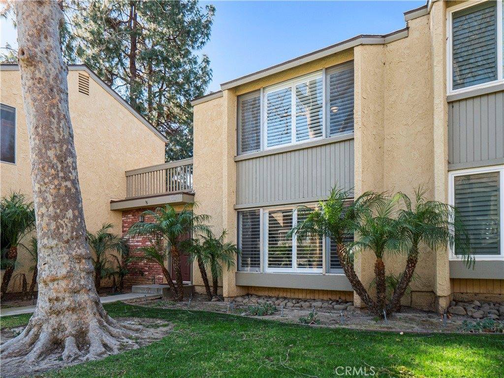 1603 Bassett Lane, Ventura, CA 93003