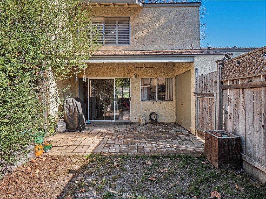 1603 Bassett Lane, Ventura, CA 93003