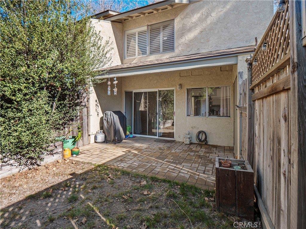 1603 Bassett Lane, Ventura, CA 93003