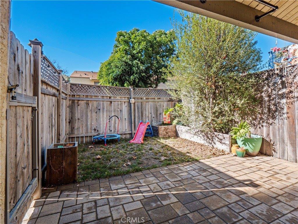 1603 Bassett Lane, Ventura, CA 93003