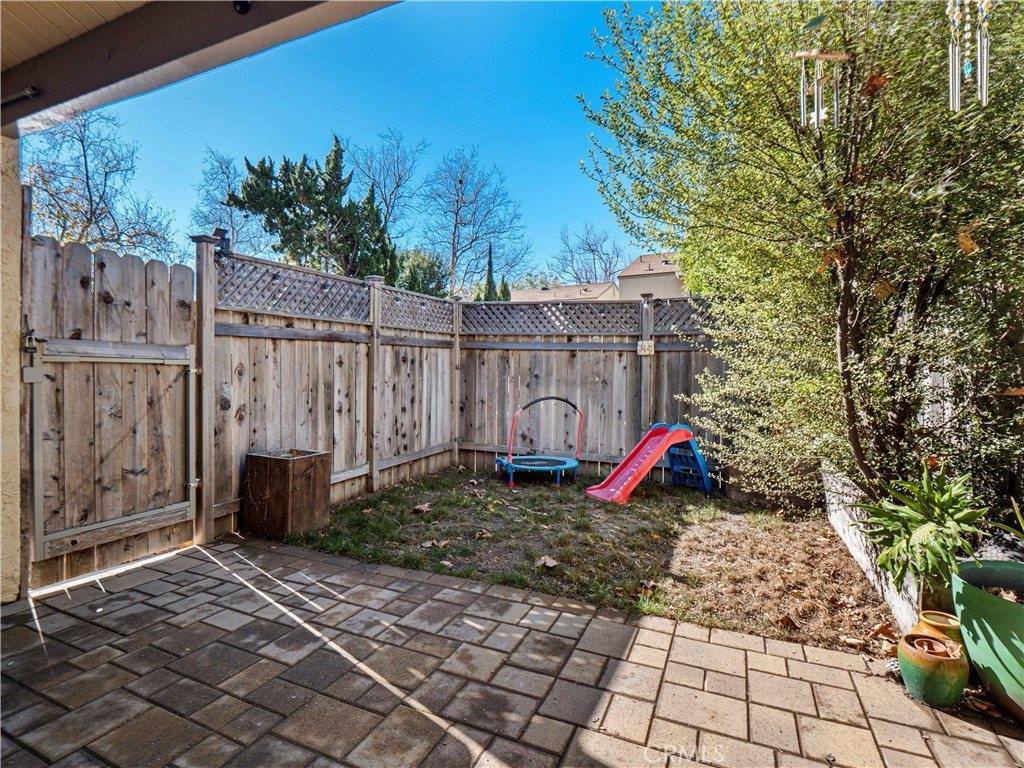 1603 Bassett Lane, Ventura, CA 93003