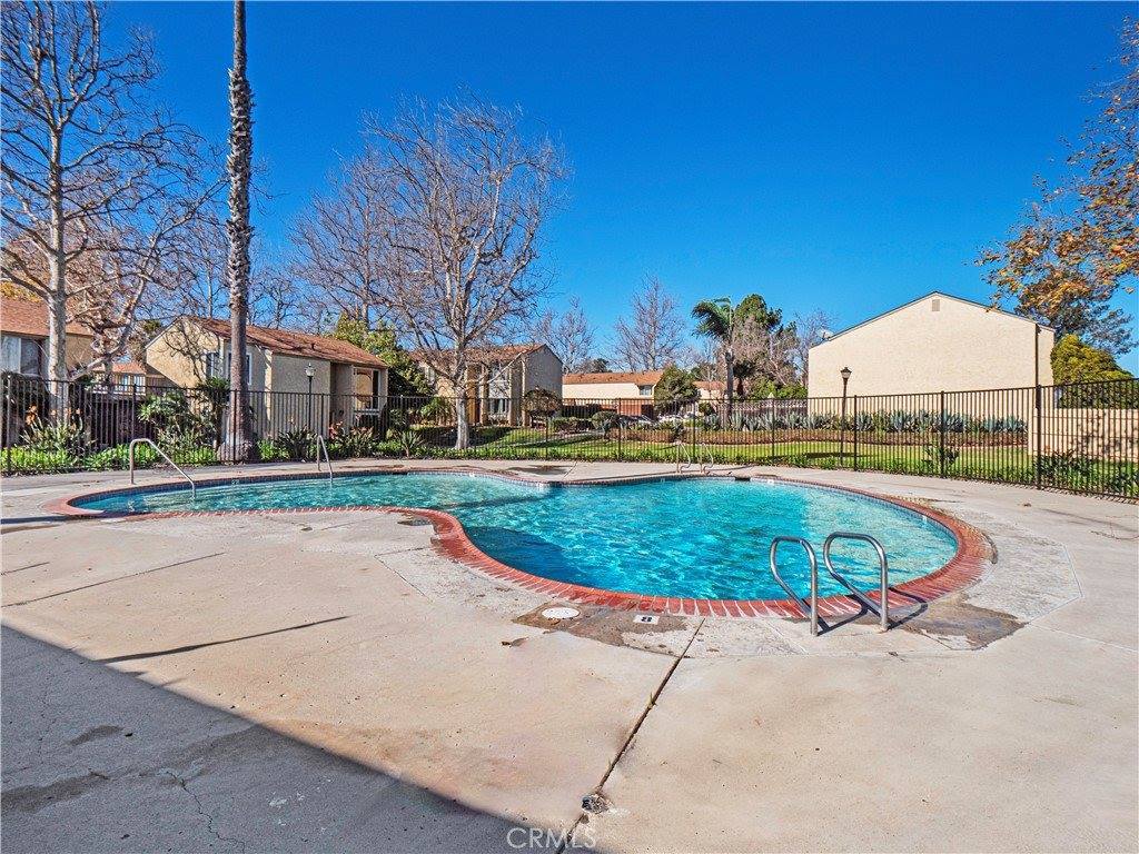 1603 Bassett Lane, Ventura, CA 93003
