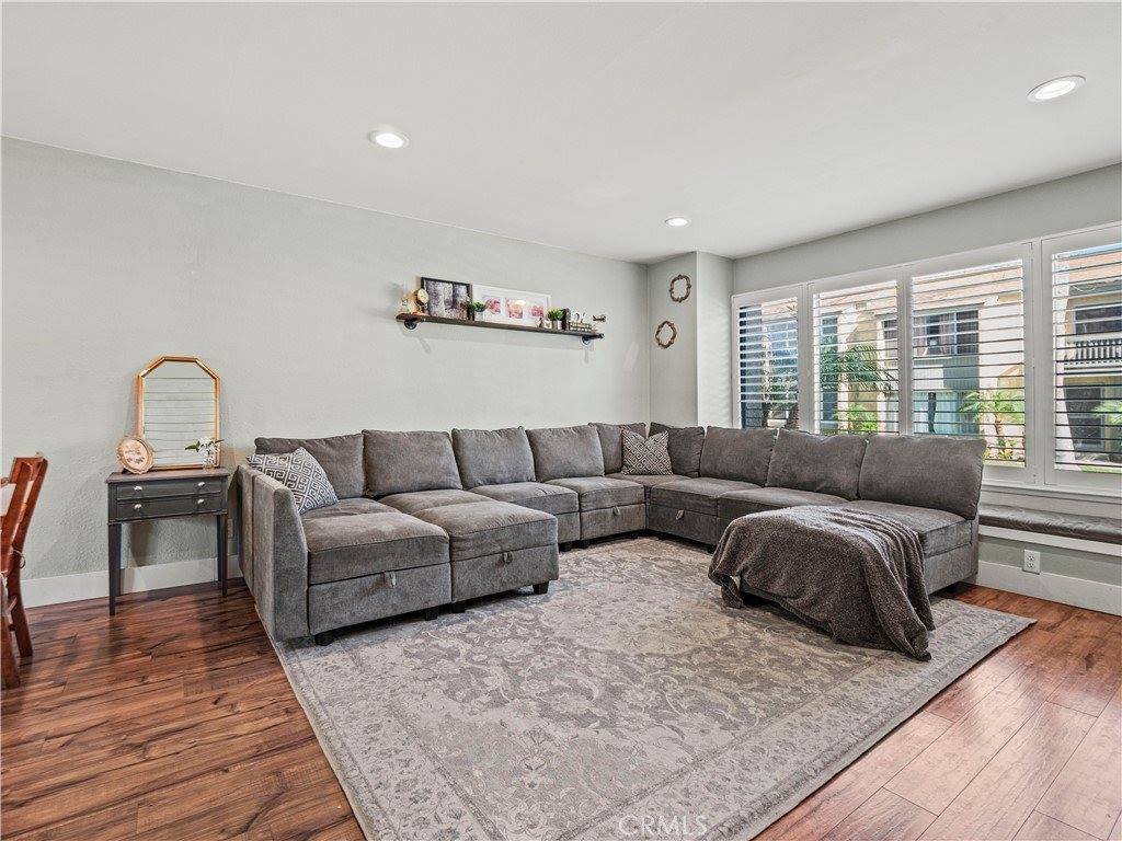 1603 Bassett Lane, Ventura, CA 93003