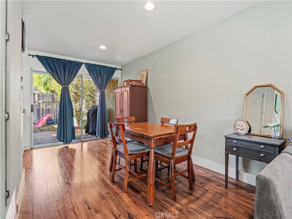 1603 Bassett Lane, Ventura, CA 93003