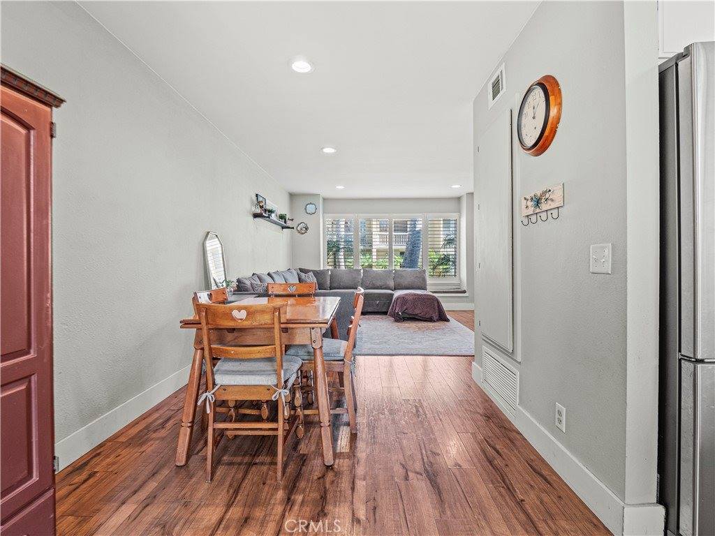 1603 Bassett Lane, Ventura, CA 93003