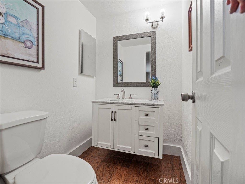 1603 Bassett Lane, Ventura, CA 93003