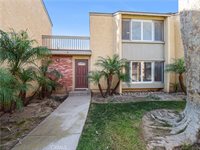 1603 Bassett Lane, Ventura, CA 93003