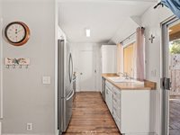 1603 Bassett Lane, Ventura, CA 93003