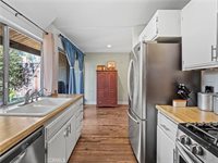 1603 Bassett Lane, Ventura, CA 93003