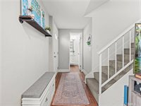 1603 Bassett Lane, Ventura, CA 93003