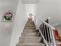 1603 Bassett Lane, Ventura, CA 93003