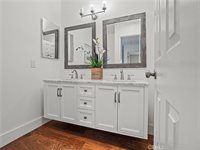 1603 Bassett Lane, Ventura, CA 93003