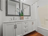 1603 Bassett Lane, Ventura, CA 93003