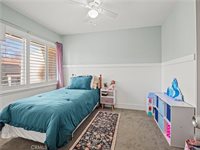 1603 Bassett Lane, Ventura, CA 93003