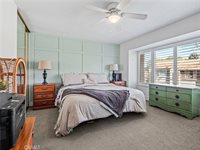 1603 Bassett Lane, Ventura, CA 93003