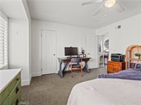 1603 Bassett Lane, Ventura, CA 93003