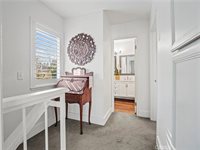 1603 Bassett Lane, Ventura, CA 93003