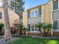 1603 Bassett Lane, Ventura, CA 93003