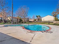 1603 Bassett Lane, Ventura, CA 93003
