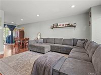 1603 Bassett Lane, Ventura, CA 93003